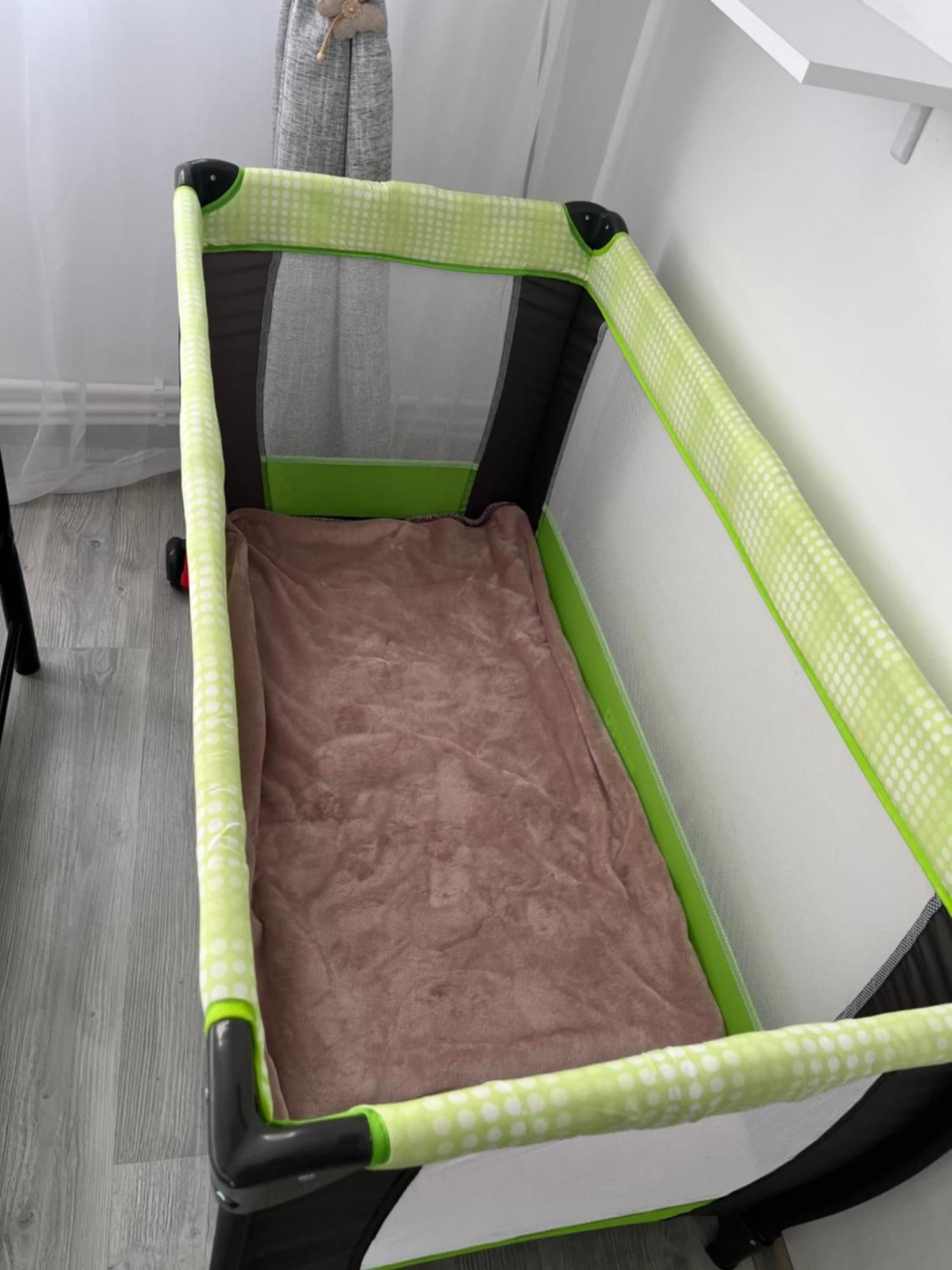 בוזאו Home Sweet Home Apartment With 3 Rooms מראה חיצוני תמונה